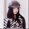 zay .⋆♱⃓ | Swingin’ Magic #1 fan 的头像