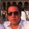 ahmed hany 的头像