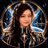 Aelisøn's profile picture