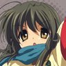 とまちー's profile picture