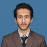 Ahmed Sarwar 的头像