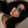 𝙷♏︎ profil fotoğrafı