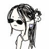 Profilbild von PG C
