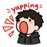 YAPPING.CO's profile picture