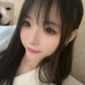 茶见芷👉无偿约's profile picture