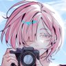 Profilbild von Rara !! busy with uni 😞