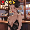 白惠🌸同城上门♥线下选妃 profil fotoğrafı