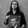 𝗠𝗶𝗹𝗮𝗱_𝗖𝗼𝗵𝗲𝗻𝘇 🇮🇷🖤اکانت2's profile picture