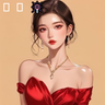 Profilbild von 方颖🌸同城上门♥线下选妃