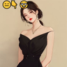高琪🌸同城上门♥线下选妃 的头像