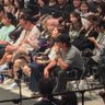 太田“ジャックス"忍 的头像