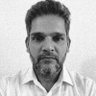 جعفر كاوسكي profil fotoğrafı