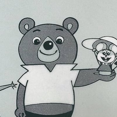 kubineko's profile picture