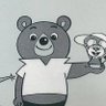 Profilbild von 知らぬ顔の半兵衛超