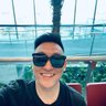 Profilbild von Smile