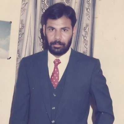 𝕾𝖍𝖆𝖍𝖎𝖉 𝕭𝖆𝖘𝖍𝖎𝖗's profile picture