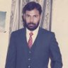 𝕾𝖍𝖆𝖍𝖎𝖉 𝕭𝖆𝖘𝖍𝖎𝖗's profile picture