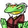 Profilbild von raul