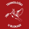 Profilbild von Blokada Tehnološkog fakulteta