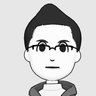 どんべ's profile picture