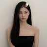Kingkook๐๐ค's profile picture