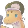 どっふ's profile picture