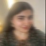 Lord Riyu 👑 profil fotoğrafı