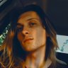 Colton profil fotoğrafı