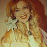 elif★'s profile picture