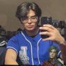 𝚁𝚘𝚊𝚌𝚑𝟷𝟾𝟽♦️ ✘'s profile picture