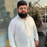 Profilbild von علی❤️❤️❤️