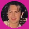 kay, ceo of evc's profile picture