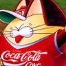 かぐっち 的头像