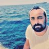 لؤي وديع's profile picture