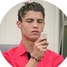 tomi's profile picture