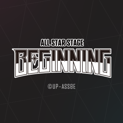 「うたの☆プリンスさまっ♪ ALL STAR STAGE」公式's profile picture