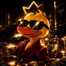 Axis Ace ❇️ profil fotoğrafı