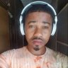 Bstar00; return true's profile picture