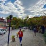 GÜLÇİN İLHAN's profile picture