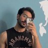 Profilbild von ivan khan