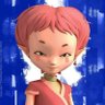 Profilbild von Aelita