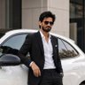 🇮🇳 𝐃𝐢𝐠𝐯𝐢𝐣𝐚𝐲 𝐒𝐢𝐧𝐠𝐡 profil fotoğrafı