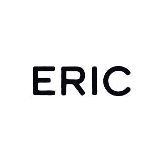 ericisenergy's profile picture