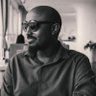 Фото профиля Abdurahman Warsame