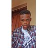 Profilbild von Uchenna Ukachukwu ✝️