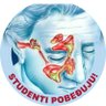 JaSamTo profil fotoğrafı