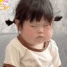 Profilbild von 随性自由