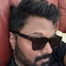 Nishant Nair profil fotoğrafı
