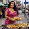 DoñaQuecha94's profile picture