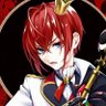 Profilbild von B e l l a